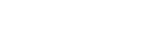 HeadArrow